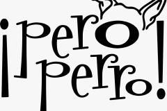Logo-Pero-Perro